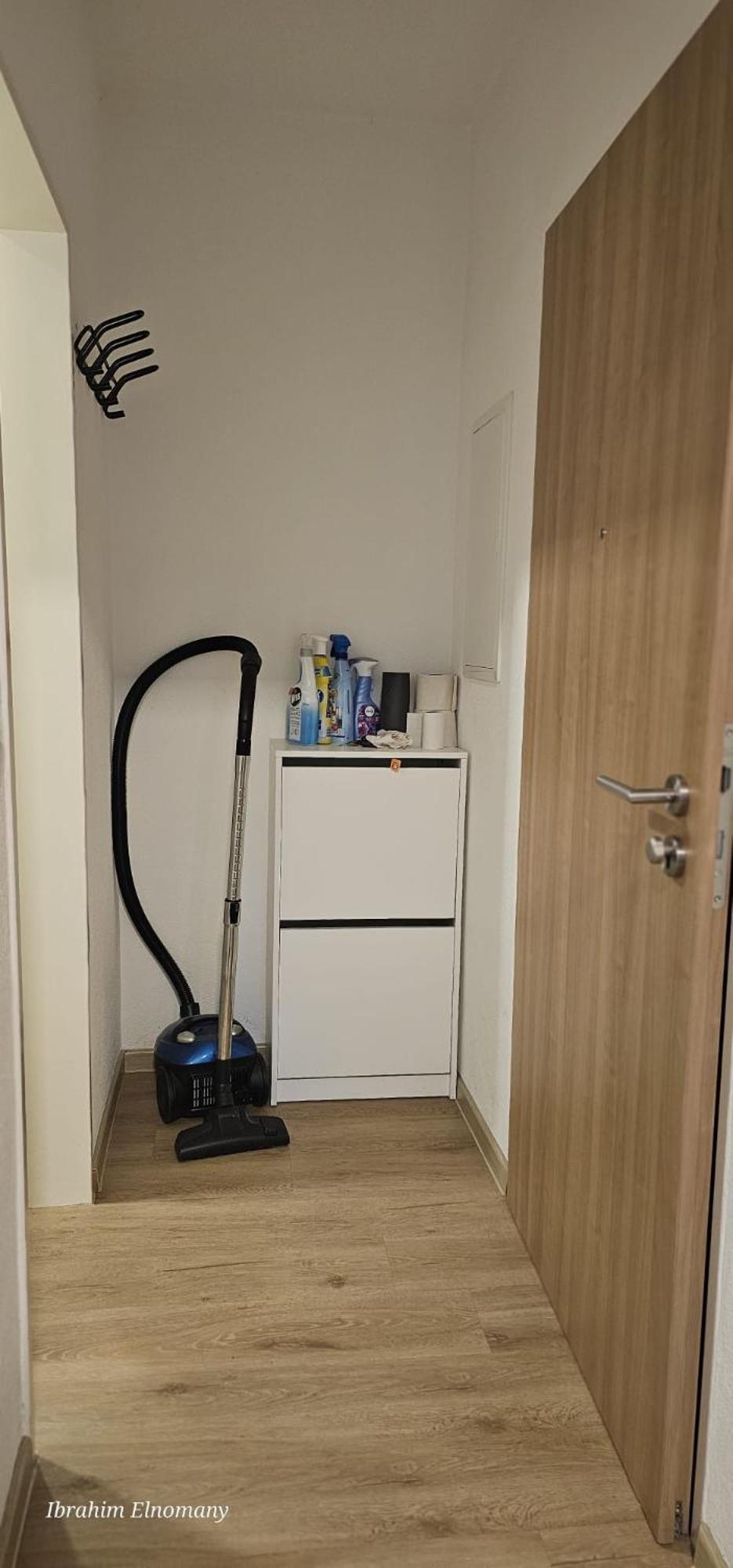 Zimmer In Wuerzburg Stadtmitte Würzburg Exterior foto