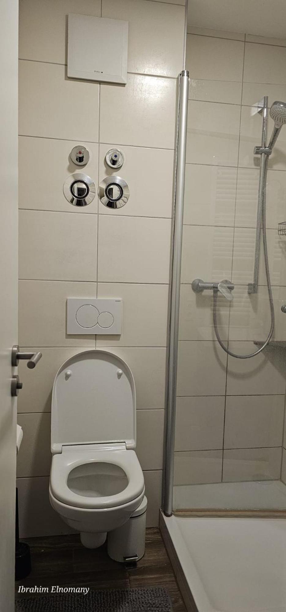 Zimmer In Wuerzburg Stadtmitte Würzburg Exterior foto