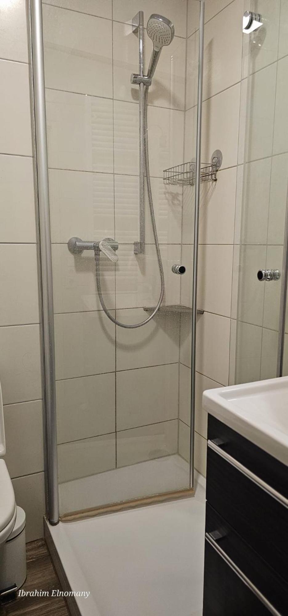 Zimmer In Wuerzburg Stadtmitte Würzburg Exterior foto
