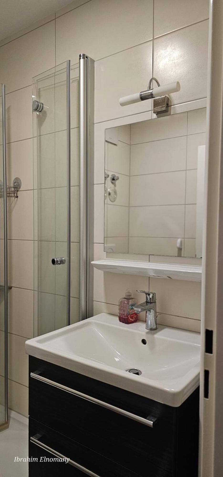 Zimmer In Wuerzburg Stadtmitte Würzburg Exterior foto