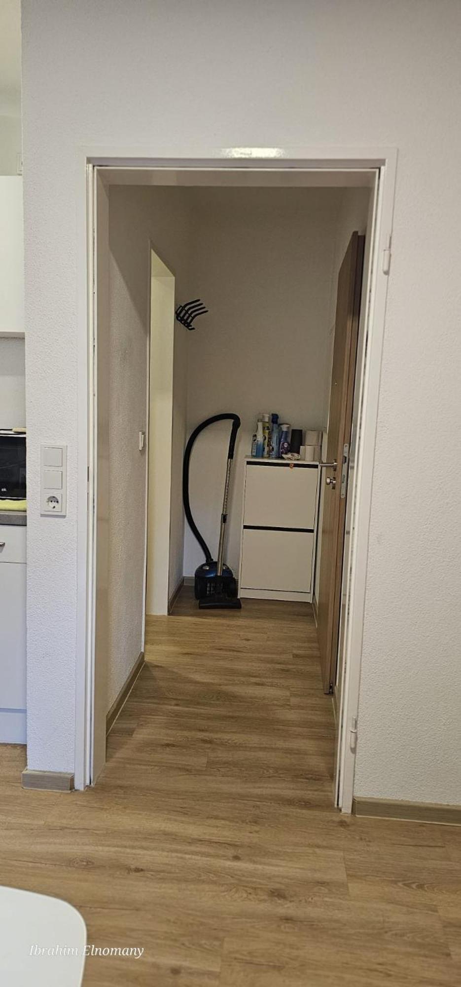 Zimmer In Wuerzburg Stadtmitte Würzburg Exterior foto